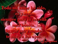 /album/fotogaleria/todo-mi-amor-jpg/